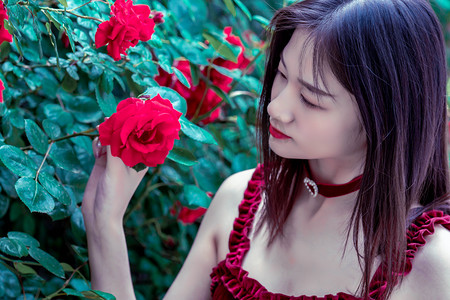 检察机关依法分别对柴高潮、张琨明、徐全生决定逮捕